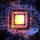 Illustration for article titled Is it time to move past the idea that our brain is like a computer?